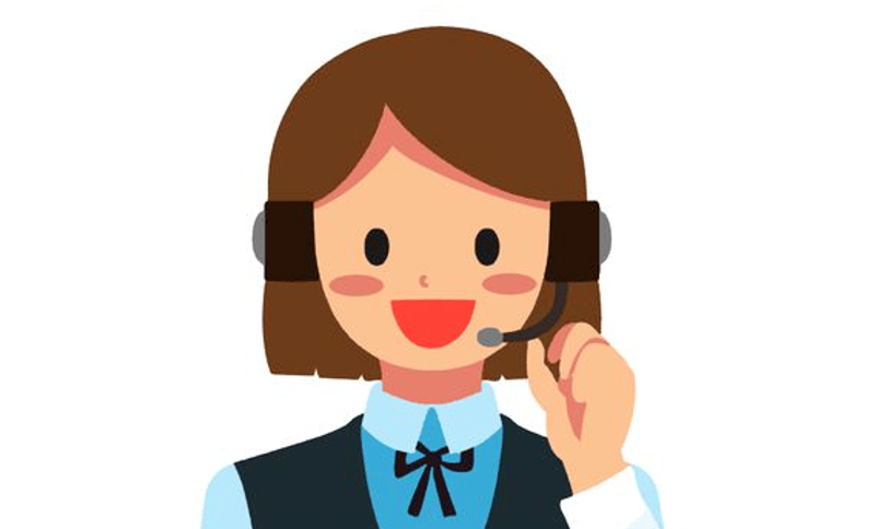 如何有效联系客服，解决问题？