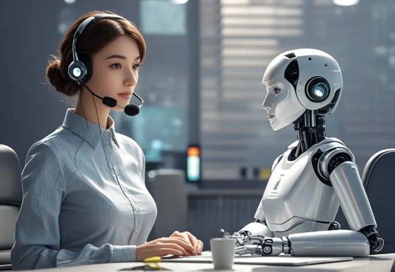如何高效管理您的客服中心？
