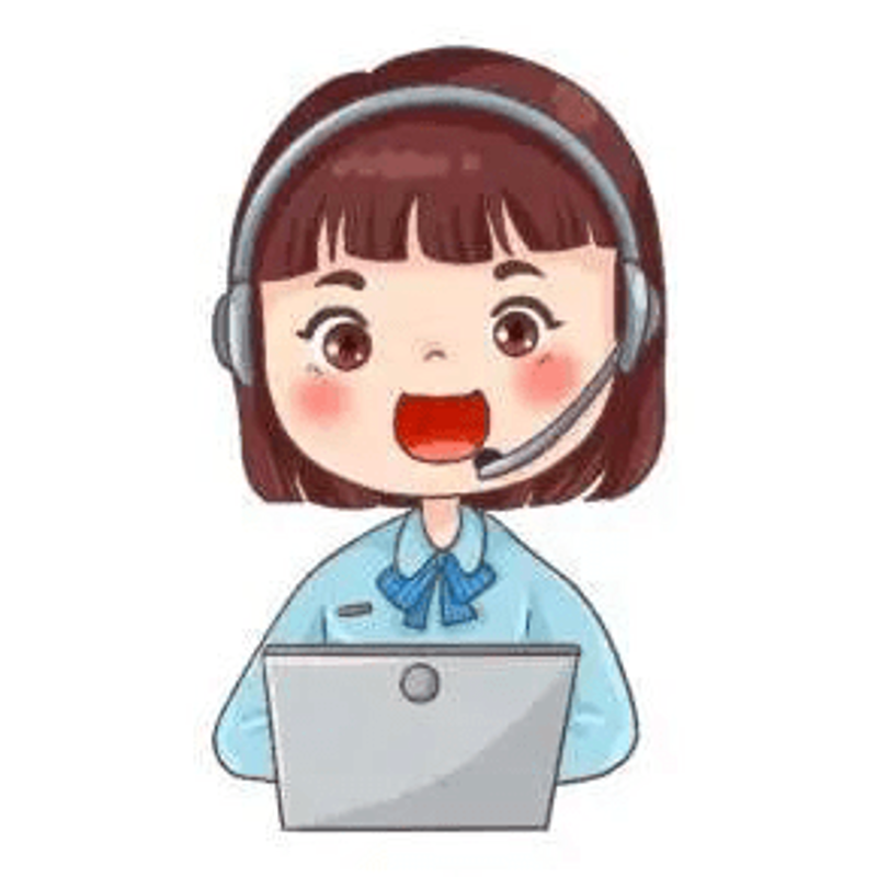 如何高效地与企业客服沟通？
